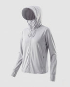 Product 15850131587402 - product_only