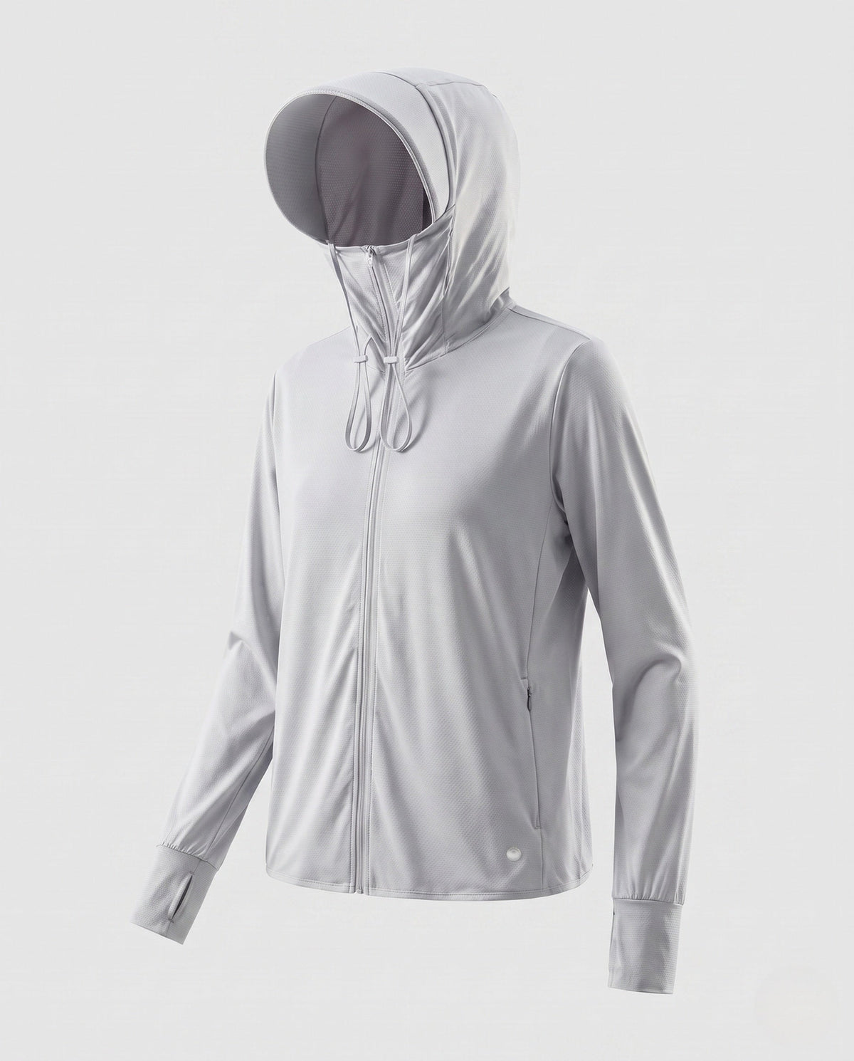 Product 15850131587402 - product_only