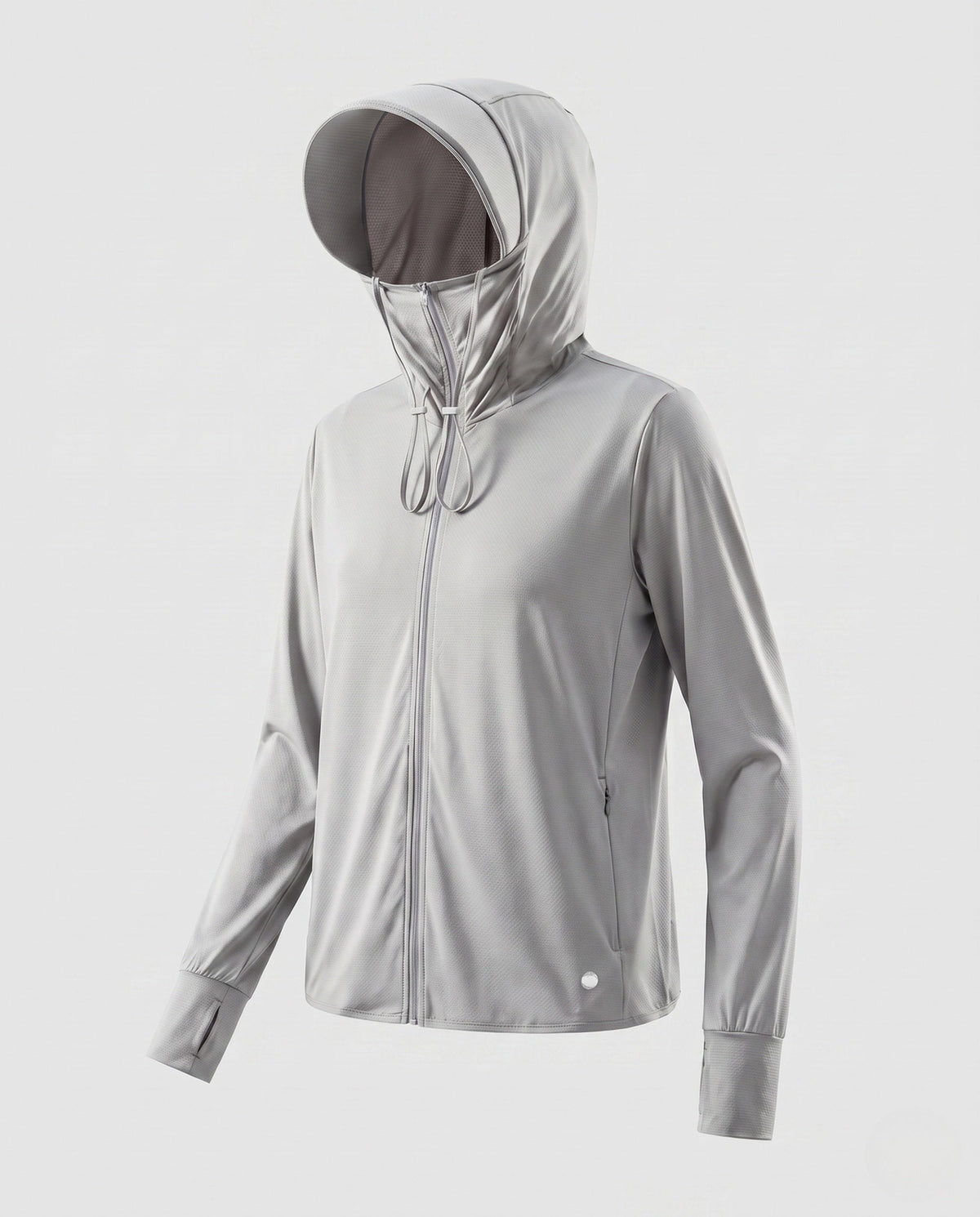 Product 15850131587402 - product_only
