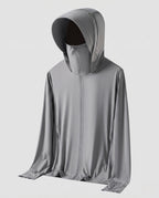Product 15850134929738 - product_only