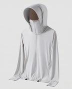 Product 15850134929738 - product_only