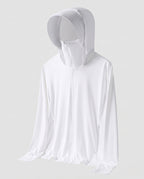 Product 15850134929738 - product_only