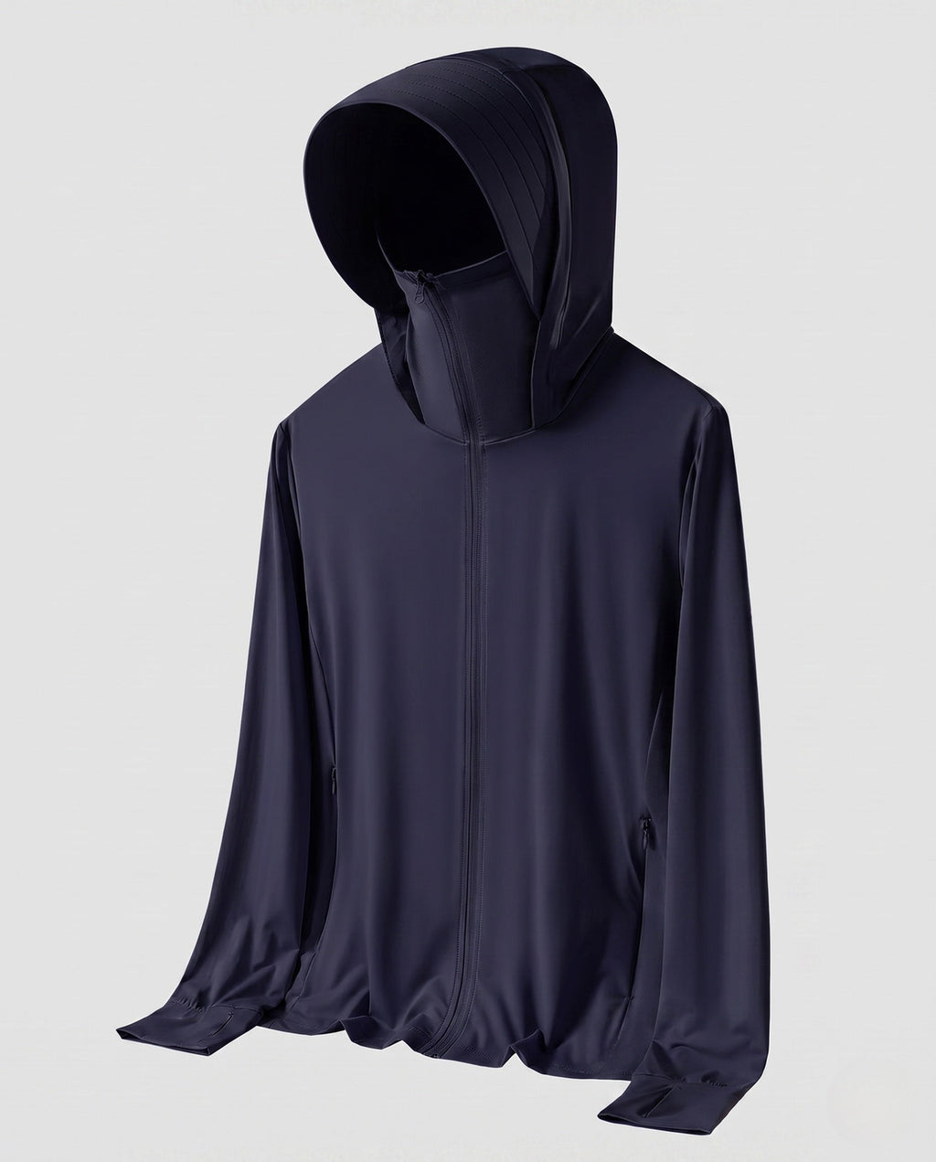 Product 15850134929738 - product_only
