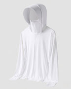 Product 15850134929738 - product_only