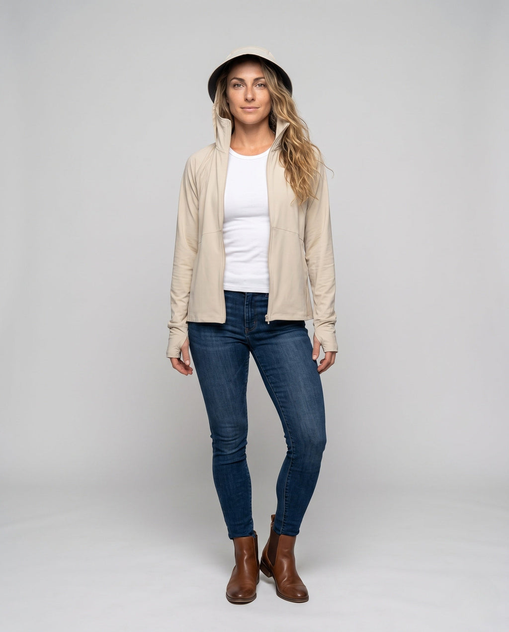 Product 15850135159114 - full_body_front