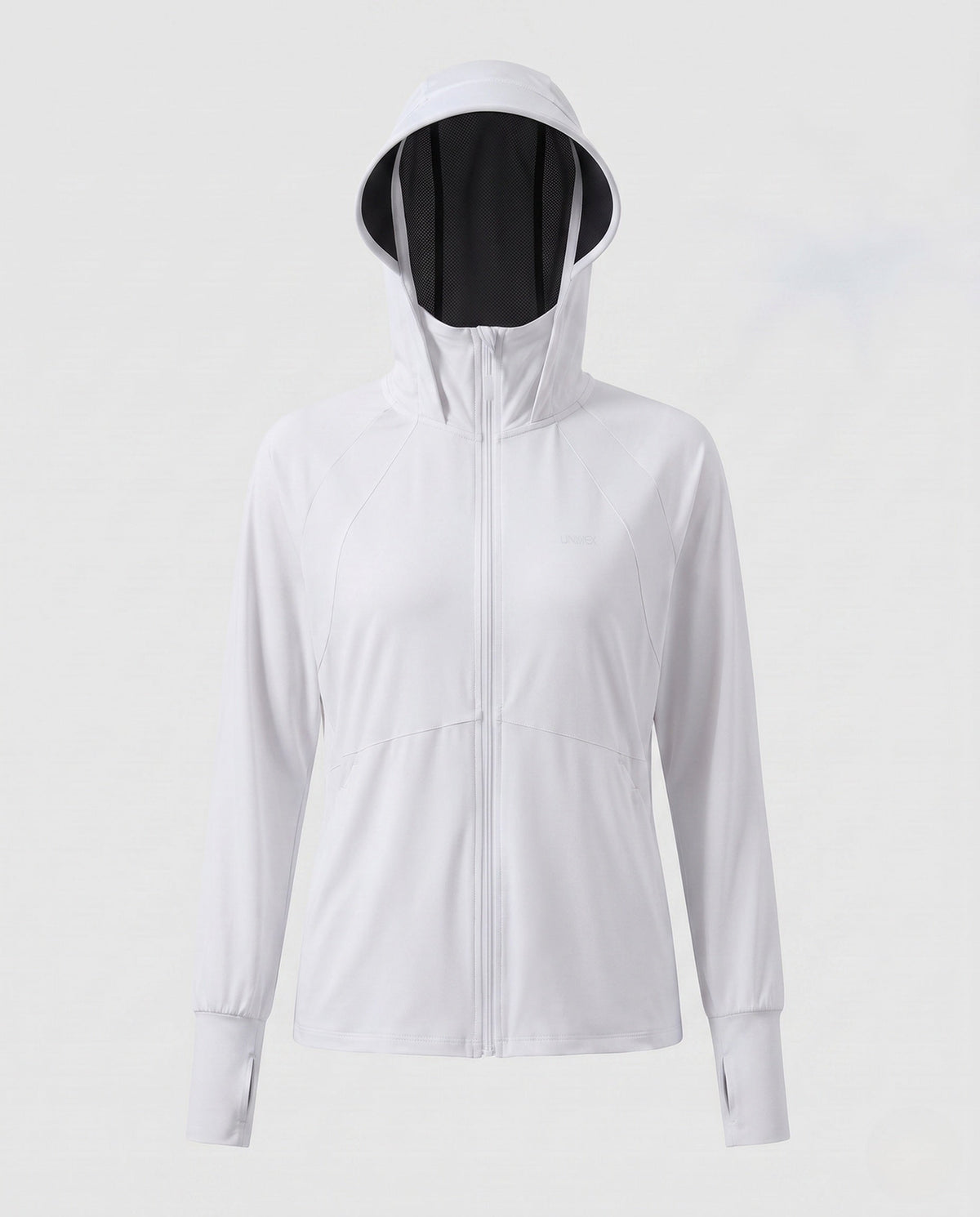 Product 15850135159114 - product_only