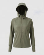 Product 15850135159114 - product_only