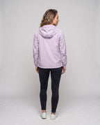 Product 15850135716170 - back_view