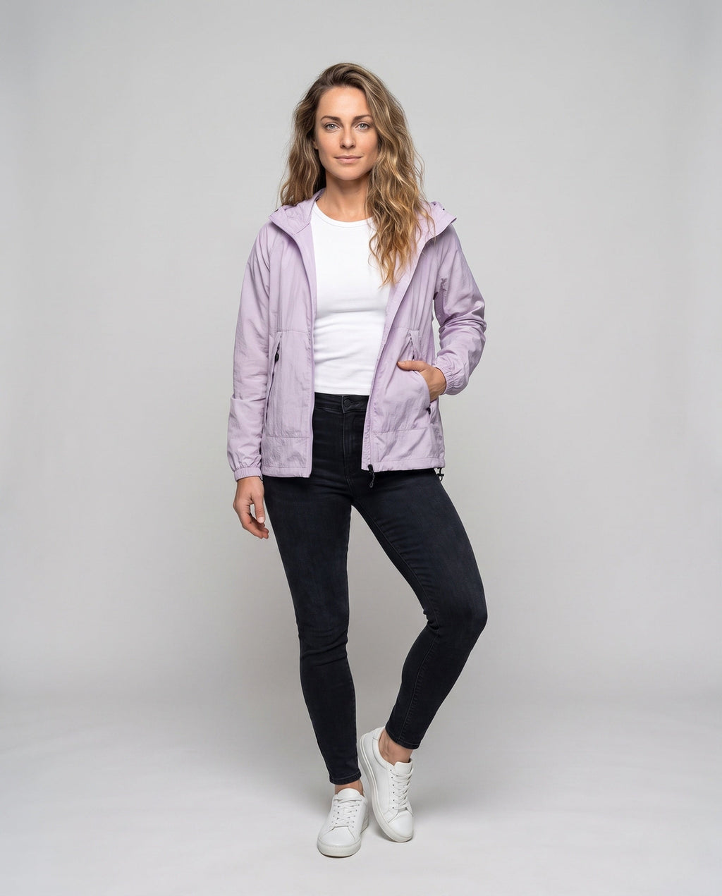 Product 15850135716170 - full_body_front