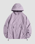 Product 15850135716170 - product_only