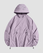 Product 15850135716170 - product_only