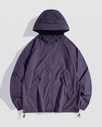 Product 15850135716170 - product_only