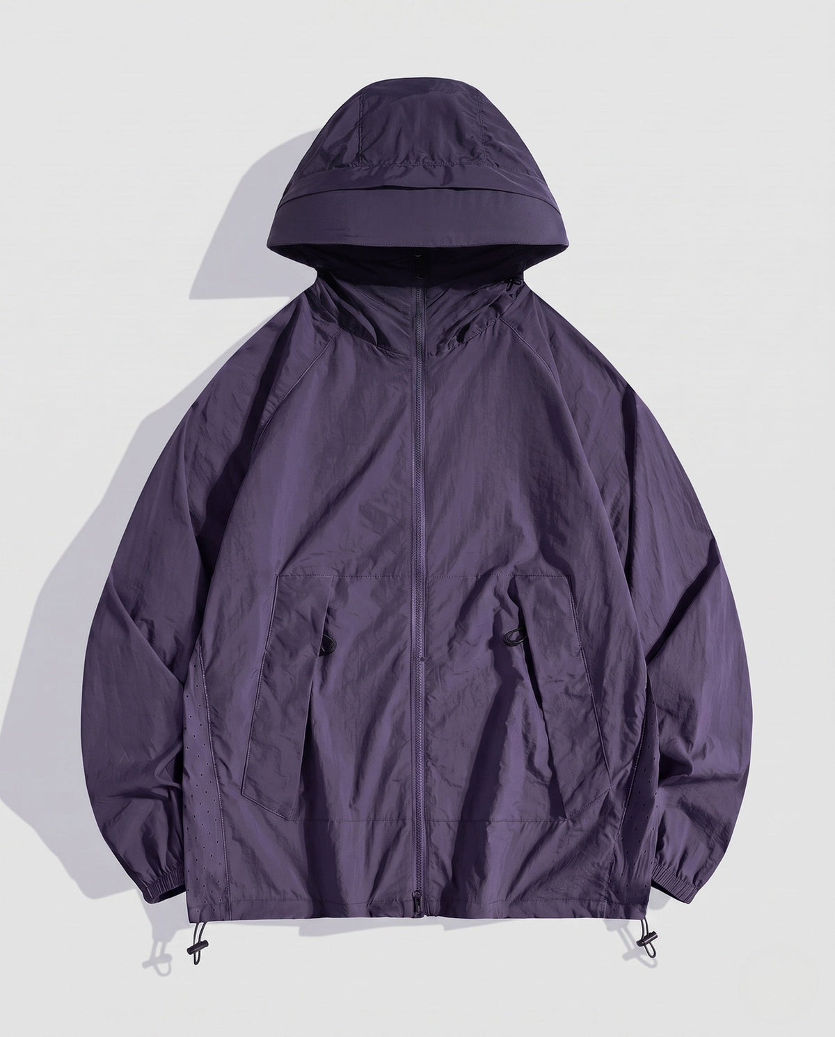 Product 15850135716170 - product_only