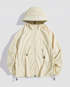 Product 15850135716170 - product_only