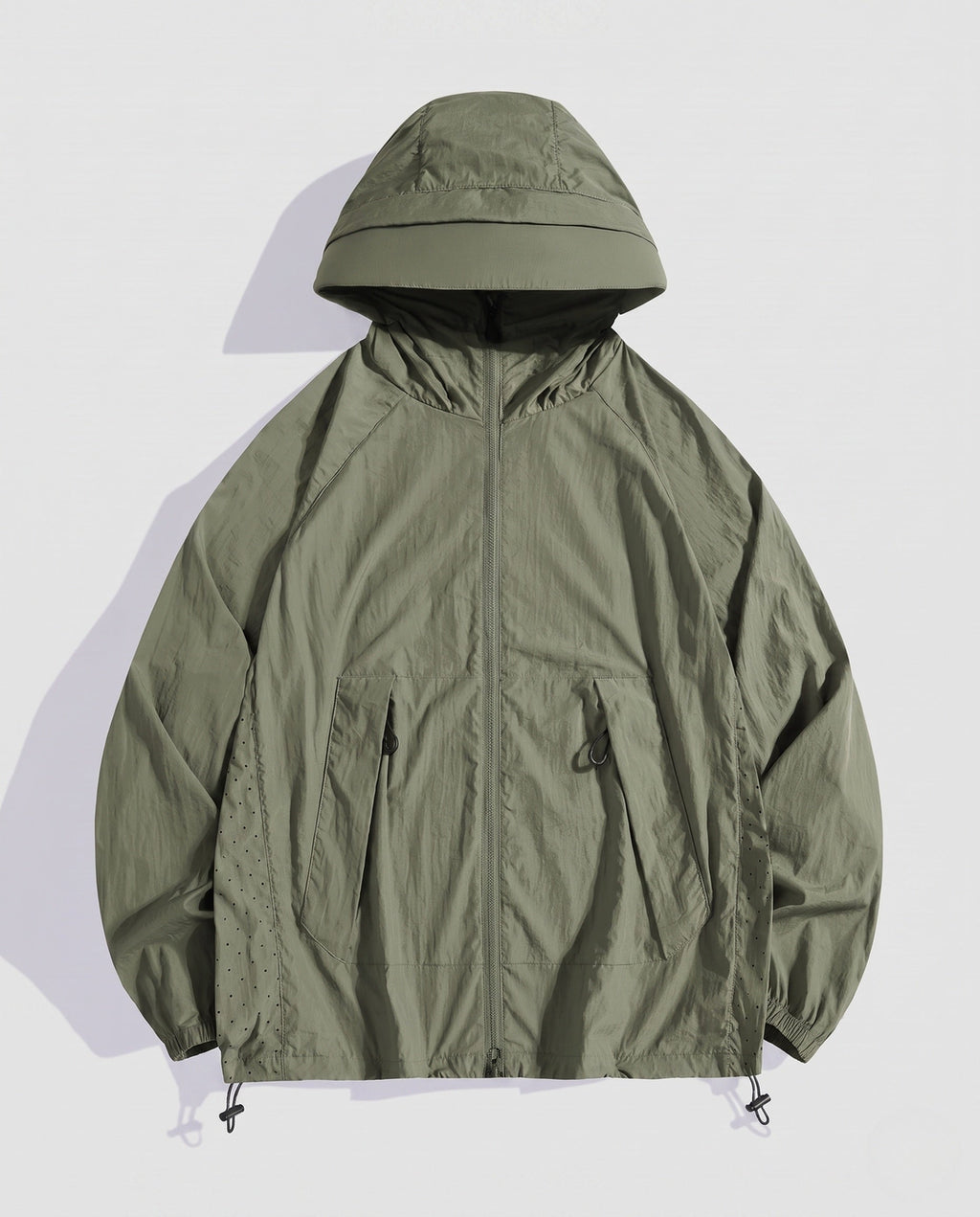 Product 15850135716170 - product_only