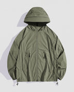 Product 15850135716170 - product_only
