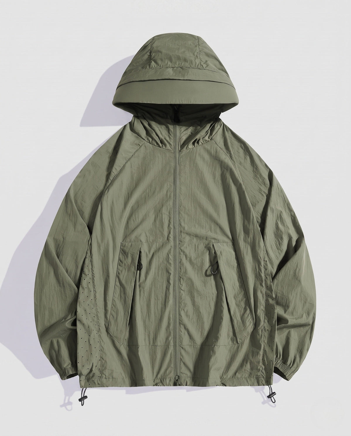 Product 15850135716170 - product_only