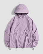 Product 15850135716170 - product_only