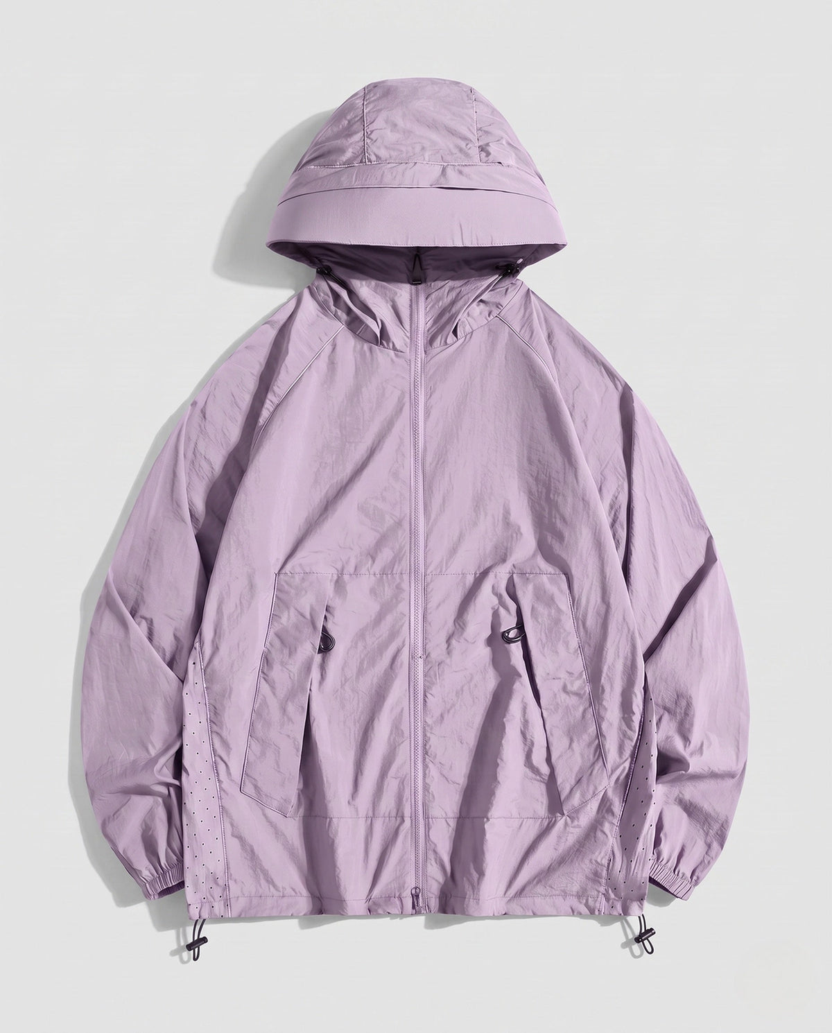 Product 15850135716170 - product_only