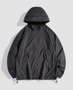 Product 15850135716170 - product_only