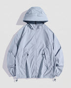 Product 15850135716170 - product_only