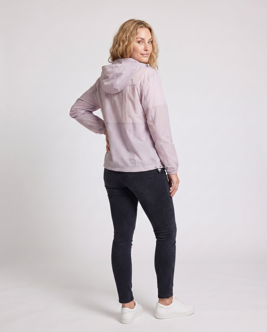 Product 15850142335306 - back_view