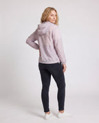 Product 15850142335306 - back_view