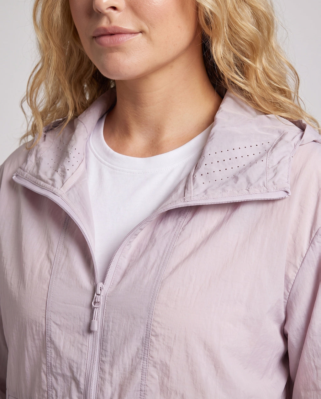 Product 15850142335306 - close_up_detail