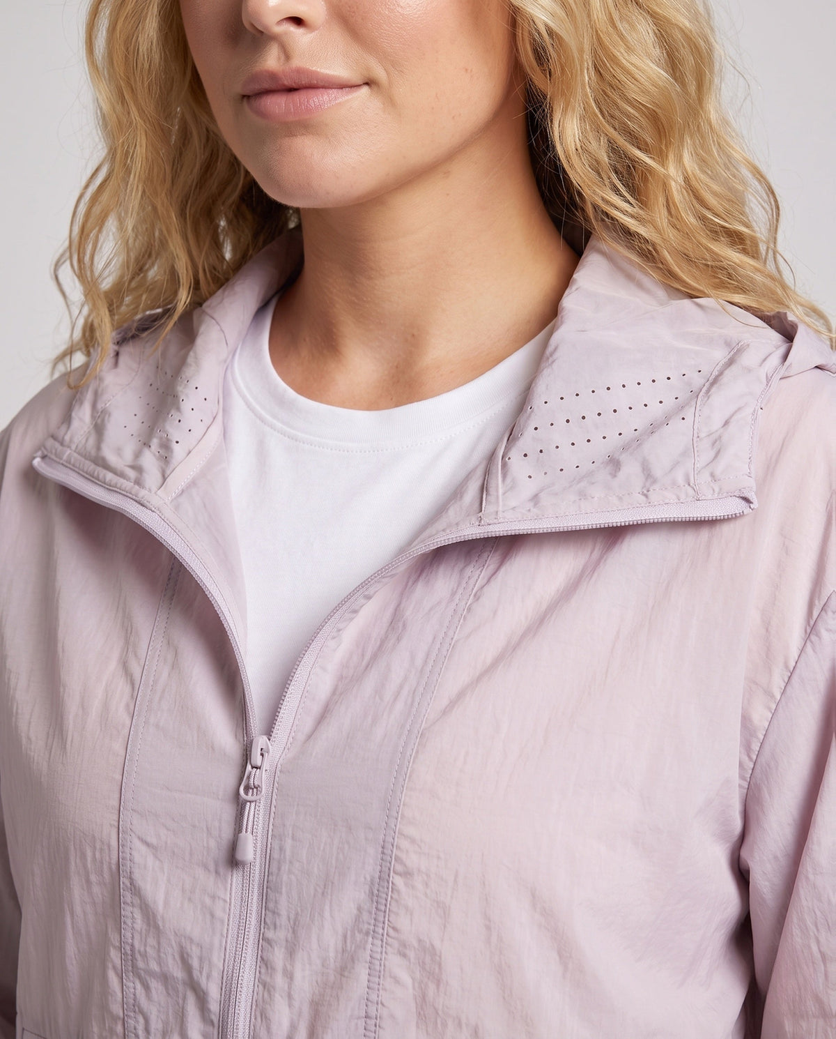 Product 15850142335306 - close_up_detail