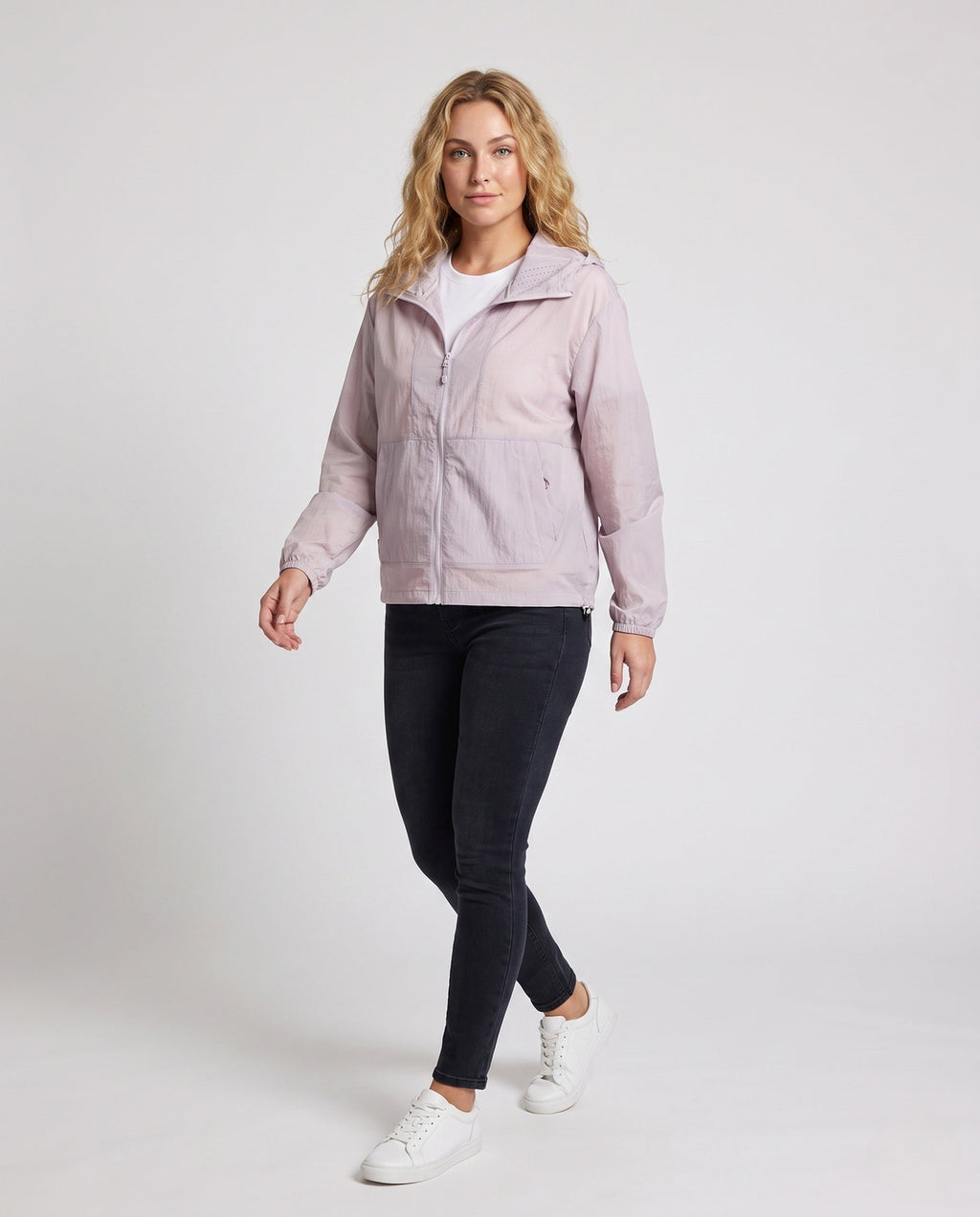Product 15850142335306 - full_body_front