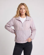 Product 15850142335306 - upper_body