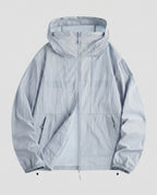 Product 15850142335306 - product_only