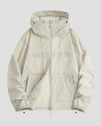 Product 15850142335306 - product_only