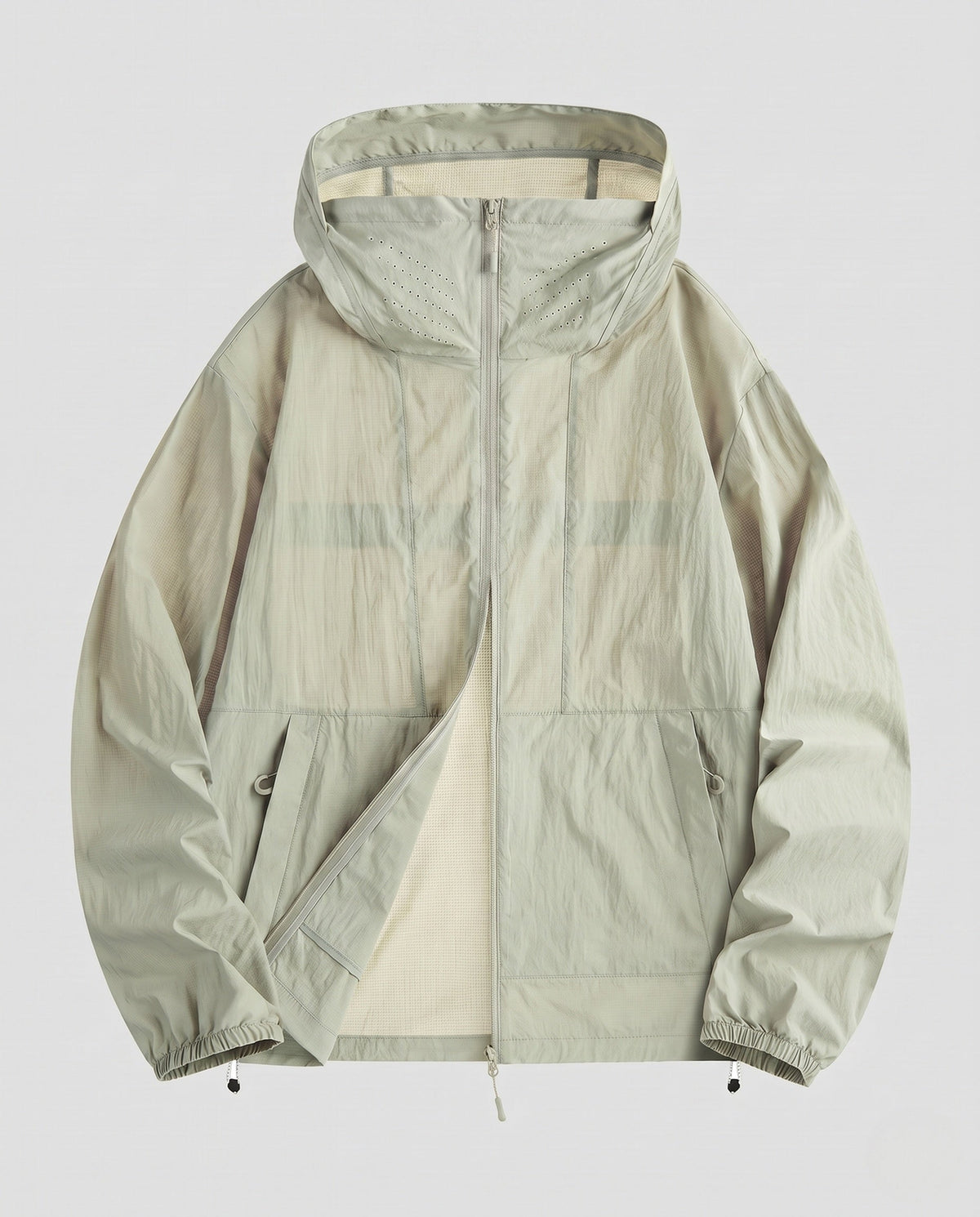 Product 15850142335306 - product_only