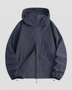Product 15850142335306 - product_only