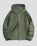 Product 15850142335306 - product_only