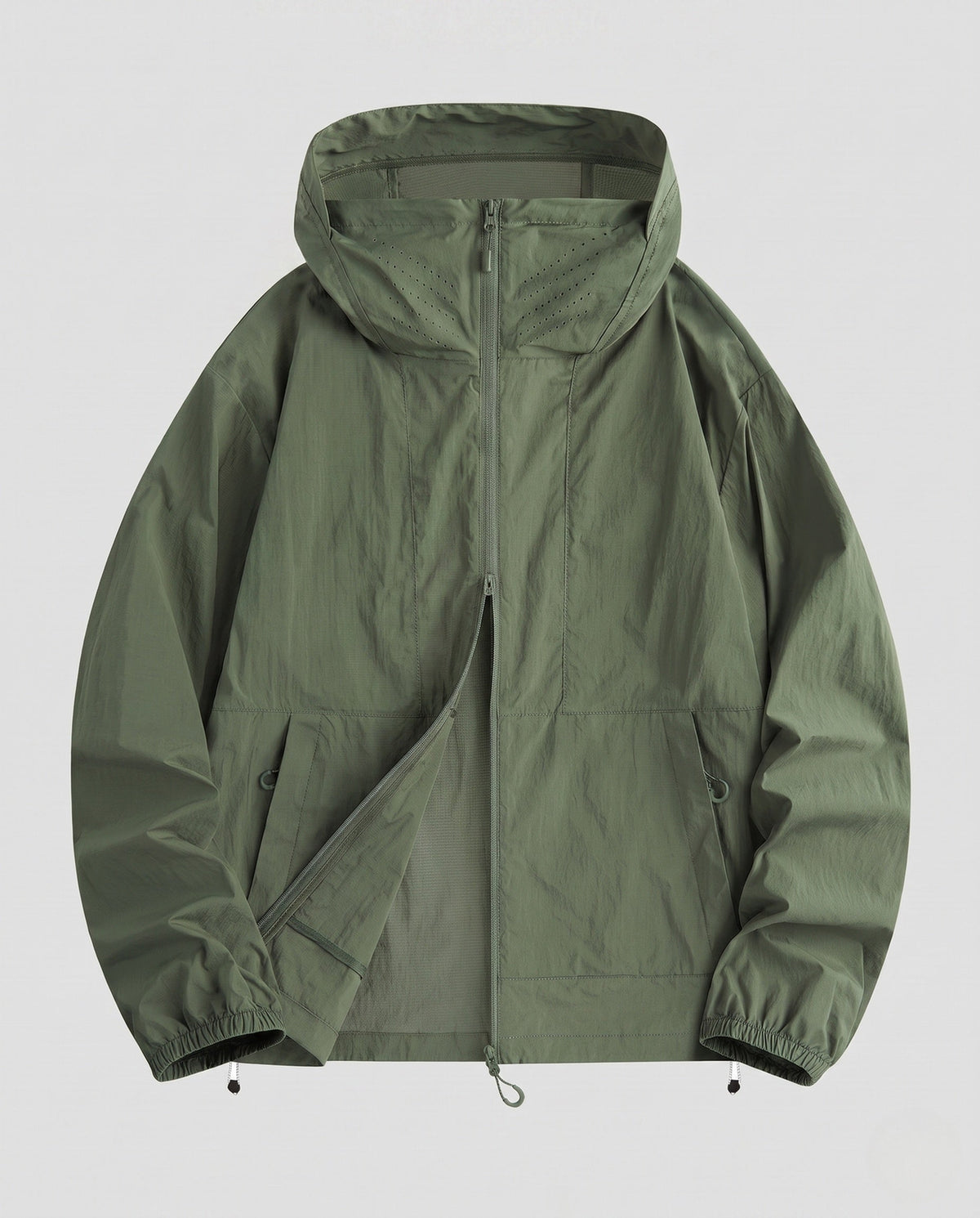 Product 15850142335306 - product_only