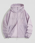 Product 15850142335306 - product_only