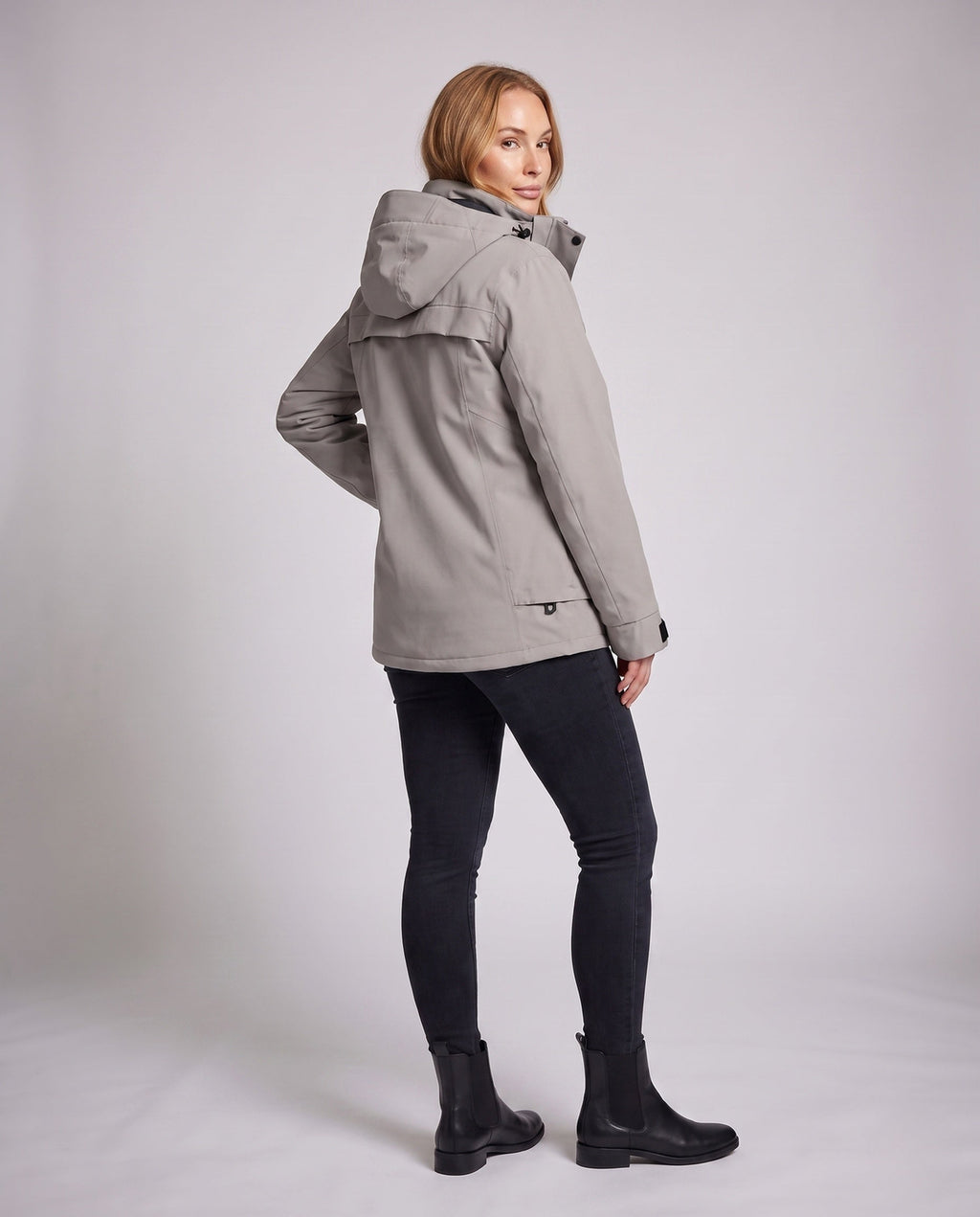 Product 15850145907018 - back_view
