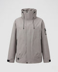 Product 15850145907018 - product_only