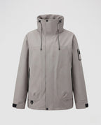 Product 15850145907018 - product_only