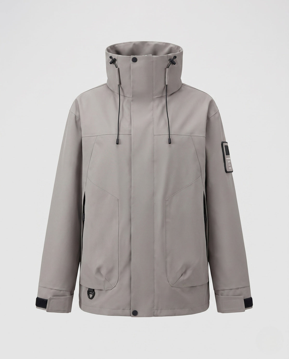 Product 15850145907018 - product_only