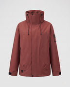 Product 15850145907018 - product_only