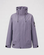 Product 15850145907018 - product_only