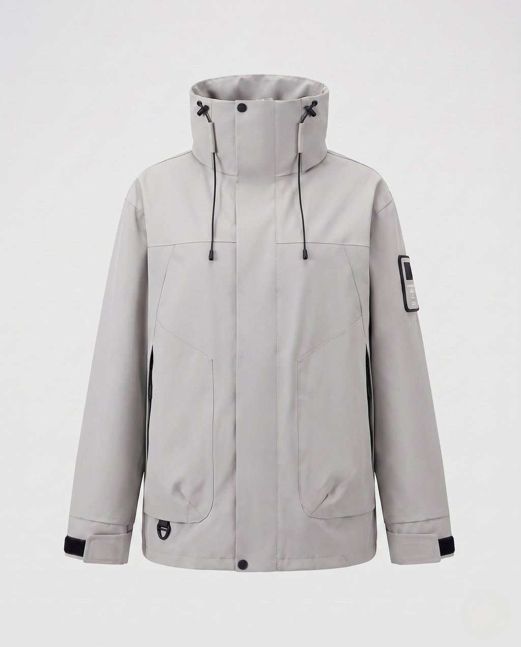 Product 15850145907018 - product_only