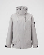 Product 15850145907018 - product_only