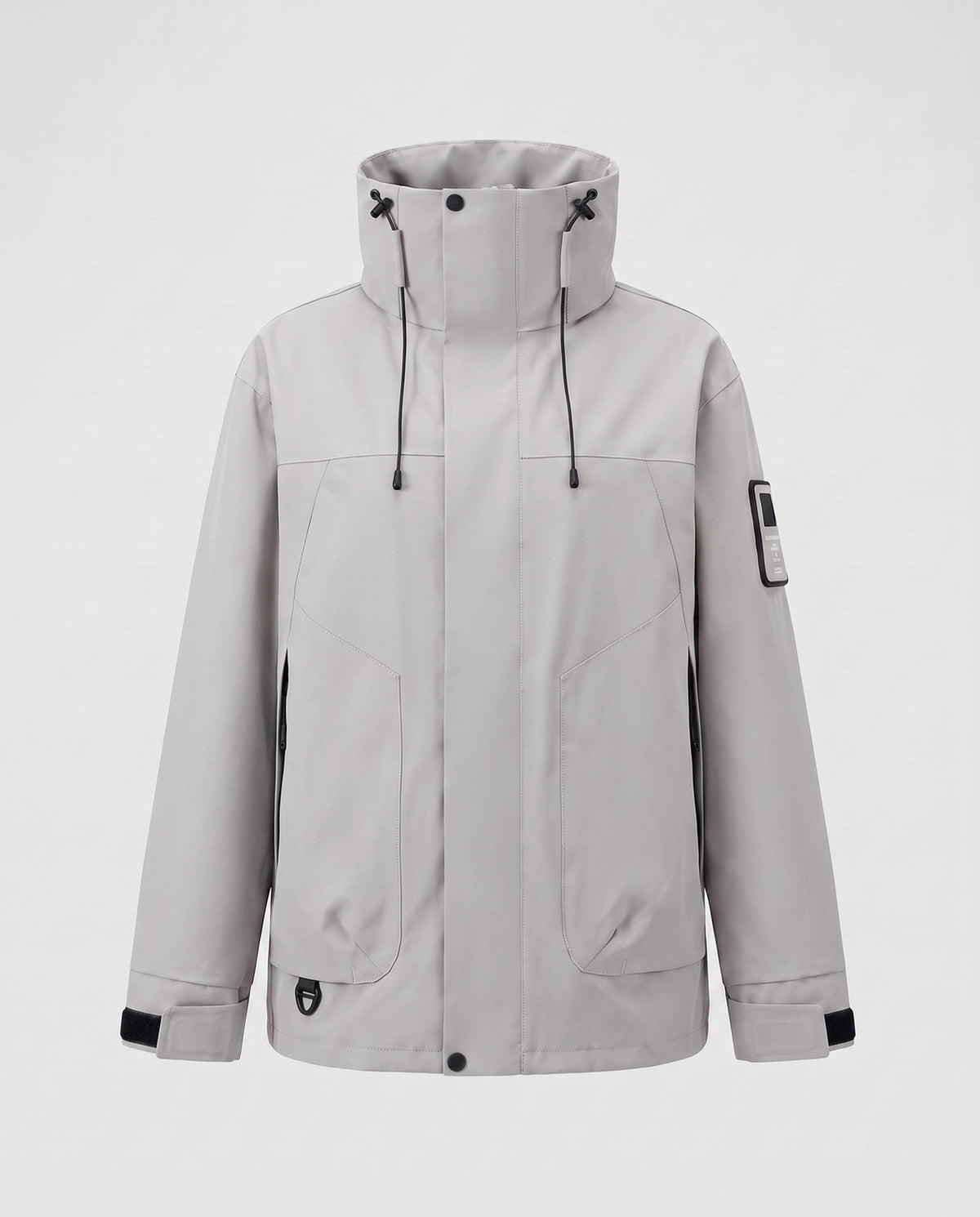 Product 15850145907018 - product_only