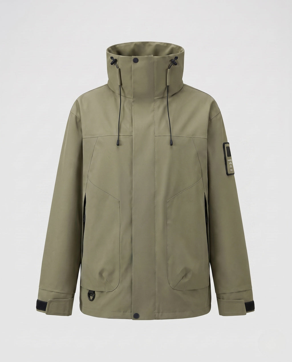 Product 15850145907018 - product_only