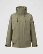 Product 15850145907018 - product_only