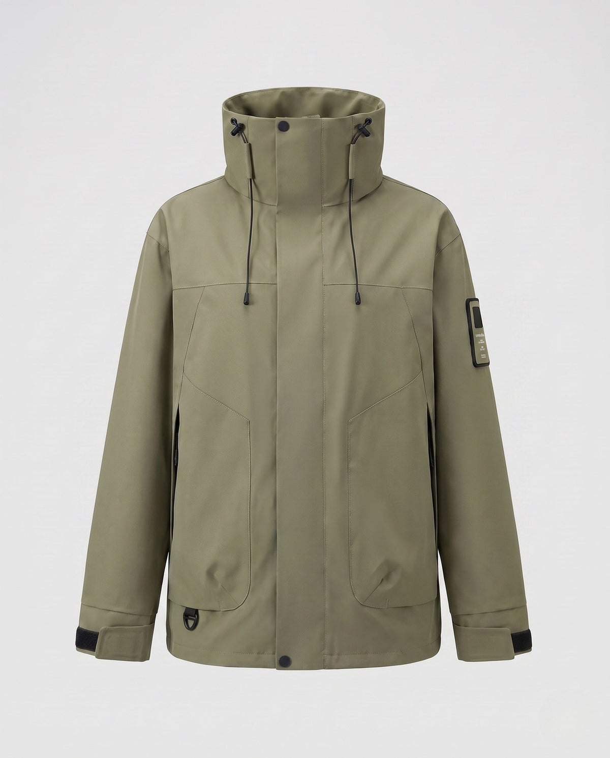 Product 15850145907018 - product_only